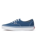 thumbnail image 1 of Tenis Vans Authentic - 0EE3NVY - Unisex azul acero 24, 1 of 7