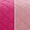 Hot Pink & Baby Pink, variant on Sasttie 7 Pieces Queen Comforter Set, Reversible Bed in a Bag, All Season Bedding Set with Comforter, Flat Sheet, Fitted Sheet, Pillowcases & Shams, Black & Soot