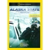 Alaska State Troopers Season 6 (DVD)