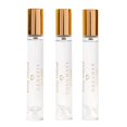 thumbnail image 1 of Mini set de regalo de perfume Kathy Ireland Love Set de 3 piezas para mujer, 1 of 6