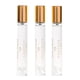 thumbnail image 1 of Mini set de regalo de perfume Kathy Ireland Love Set de 3 piezas para mujer, 1 of 6