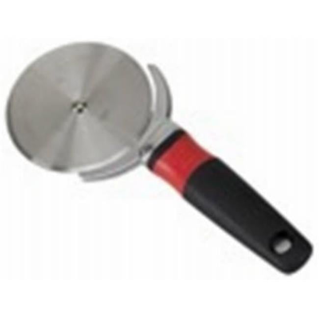 20358 Pizza Cutter
