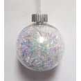 thumbnail image 1 of BATTERY OPERATED LED ORNAMENT, 1 of 3