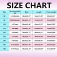 thumbnail image 3 of peqiut Toddler Boy Summer Play Clothes Short Sleeve Tee Elastic Shorts Outfit 12M-5T, 3 of 8