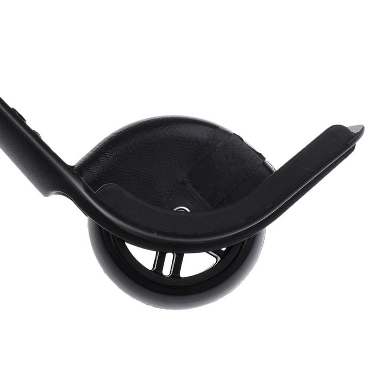 70mm luggage wheels sale