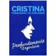thumbnail image 1 of Libro Profundamente Argentina Tapa Blanda, Autor Cristina Fernandez De Kirchner, Editorial Ediciones Continente, 1 of 1