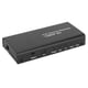 thumbnail image 3 of Interruptor de interfaz multimedia hd interruptor de video de interfaz multimedia hd divisor de video de interfaz multimedia hd interruptor de video 2 en 2 salidas interruptor de, 3 of 8