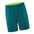 thumbnail image 2 of Men Cycling Padded Mountain Bike , XXL, 2 of 10