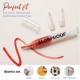 thumbnail image 4 of Brush Tips, 4 of 8