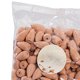 thumbnail image 3 of Conos Incienso Natural 255698585 (incienso), 3 of 9