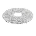 thumbnail image 3 of For Xiaomi Mijia M30 Pro C107 Robot Vacuum Cleaner Accessories, 3 of 5
