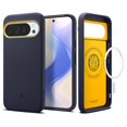 thumbnail image 1 of Funda Spigen Nano Pop MagFit para Pixel 10 Pro XL Azul, 1 of 9