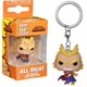 thumbnail image 5 of 2025 Nuevo llavero de bolsillo Funko Dabi Izuku Twice Hawks Eraserhead, figuras de acción de PVC, juguetes, llavero de bolsillo, regalos, 5 of 5
