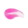 thumbnail image 2 of BISSU Labios Brillo Labial Magico Color 06 Sandía, 2 of 3