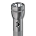 thumbnail image 2 of MAGLITE 3 D Cell Krypton 45 Lumens Flashlight, 2 of 3