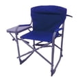 thumbnail image 1 of Ozark Trail Kid's Director's Chair, 1 of 5