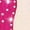 Hot Pink, variant on Sholeno Girls Halter Neck Lyrical Dance Dress Shiny Sleeveless Mesh Patchwork Backless Ballet Navy Blue 12