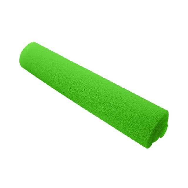 Less Than 5 Food Storage Filter Refrigerator Mat Cotton Mat Sponge Refrigerator Kitchen,Dining & Bar