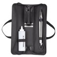 thumbnail image 1 of Tabletop 5 Piece Toolkit with Bag, 1 of 5