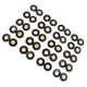 thumbnail image 1 of Sproces De Sujetador De Chasquidos Magnéticos, Accesorios De Colchas De Manualidades De Mano De Bricolaje, Bolsas, Carteras, Chaquetas, Trajes, Zapatos, Sombreros, Artículos De, 1 of 7