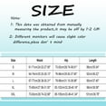 alcepopk Winter Leggings Women Fleece Lined Christmas Leggings