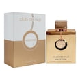 thumbnail image 3 of ARMAF CLUB DE NUIT MILESTONE EDP 200ML Almizcle Amaderado Floral, 3 of 3