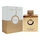 thumbnail image 3 of ARMAF CLUB DE NUIT MILESTONE EDP 200ML Almizcle Amaderado Floral, 3 of 3