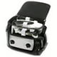 thumbnail image 5 of Kit Drone Profesional HUBSAN BINDEN ZINO con 2 Baterías, 5 of 6
