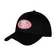 thumbnail image 1 of Gorra NFL New Era Unisex Curva Logo San Francisco 49Ers, 1 of 4