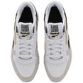 thumbnail image 4 of Tenis Reebok Classic Leather Unisex Lifestyle blanco 23, 4 of 4