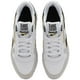 thumbnail image 4 of Tenis Reebok Classic Leather Unisex Lifestyle blanco 23, 4 of 4