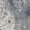 Grey/Beige, variant on Nourison Rustic Textures Abstract Ivory/Blue 5'3" x 7'3" Area Rug, (5x7)