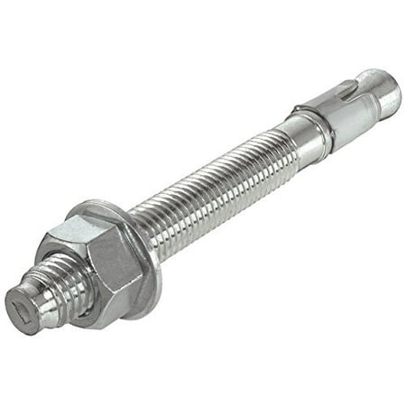 UPC 743153798416 product image for HIlti 282531 Exp anchor KB3 5/8