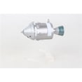 thumbnail image 1 of Corgi CG90647 Apollo Command Module, 1 of 1