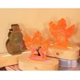 thumbnail image 6 of CIYISON Christmas Tree Silicone Moulds Scented Candle Molds Ornament Molds Epoxy Resin Molds Baking Molds for Candle Making, 6 of 16