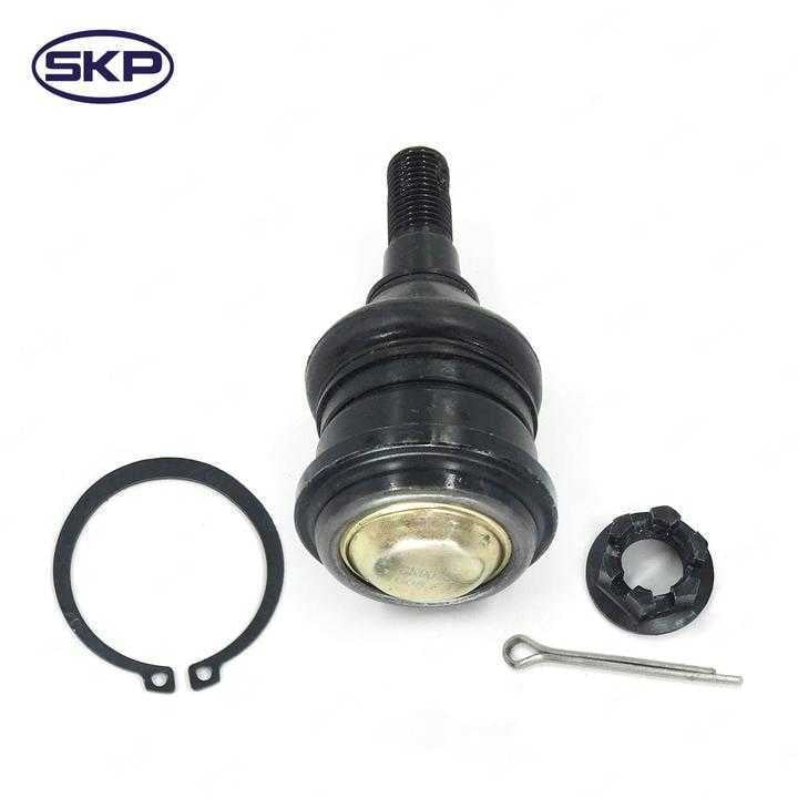 SKP SK90255 Suspension Ball Joint