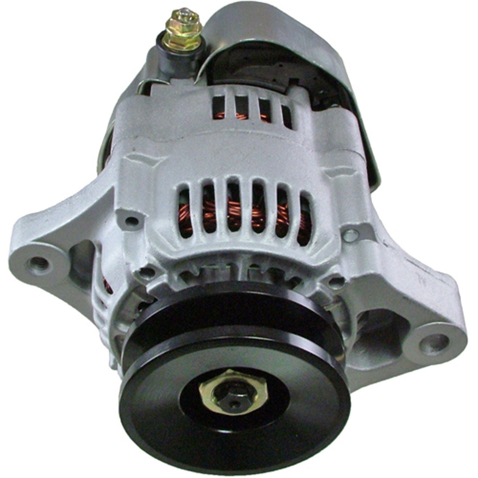New Alternator 27060-78003 27060-78003-71 210-7000 Toyota 12187