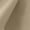 Khaki, variant on Karight Women's Wide Leg Sweatpants Drawstring Waist Baggy Cargo Pants Casual Trousers with Pockets