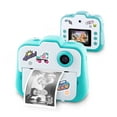 thumbnail image 4 of Photo Creator Instant Print Camera, 4 of 12