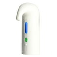 thumbnail image 2 of Joernso Portable Smart Electric Automatic Red Wine Pourer Aerator Decanter Dispenser, 2 of 4