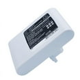 thumbnail image 2 of 1500mAh 202932-02 965557-03 Type-B 917083-01 Battery for Dyson DC35 Multi floor DC31 Animal DC56 DC35 DC34 DC57 DC34 Animal, 2 of 5