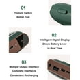 Game Console Power Bank With Cable Portable Power Bank Nostalgic Arcade game-console-power-bank-with-cable-portable-power-bank-nostalgic-arcade