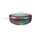 thumbnail image 2 of KAKOWELY Estuche Protector Para Gafas De Sol Con Interior Seguro Y Exterior Resistente A Rayones, 2 of 8