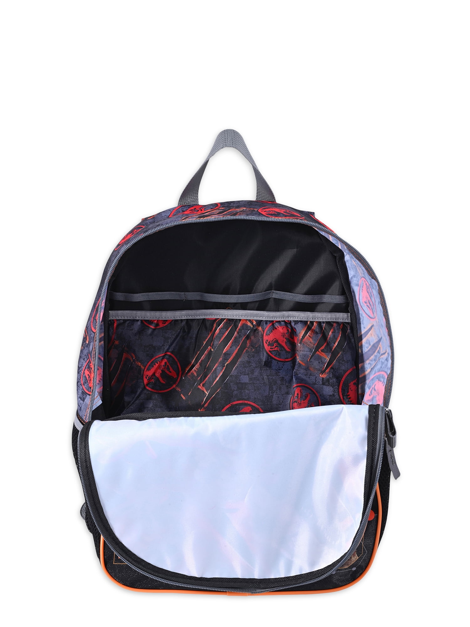 Kyrie backpack deals price