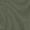 Army Green, variant on ANRABESS Womens Ribbed Bodysuit Summer Sleeveless Crewneck Tank Top Slim Fit Knit Layering Top for Casual Going Out