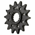 thumbnail image 3 of Front Sprocket 14 Tooth For KTM 300 XC (Fuel Injected) 2020-2025, 3 of 3