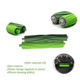 thumbnail image 2 of Reemplazo de robots de barrido Rollo de cepillo principal Irobot para robot Irobot Roomba I7 E5 E6 I Series, 2 of 5
