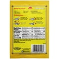 thumbnail image 2 of SUNBIRD FRIED RICE SEASONING, 2 of 3
