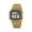 🥝 B_Hot#1008, variant on Digital Quartz Watch Water-Resistant• Outdoor Sports Timer • Multi-Functional Luminous Wristwatch • Stopwatch • Lightweight Durable Design