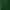 Green, variant on ALEKO Protective Awning Cover - 10 x 8 Feet - Green